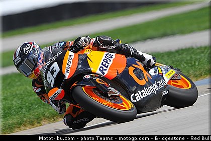 moto2_marquez_004_usa_indianapolis_2012.jpg