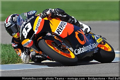 moto2_marquez_006_usa_indianapolis_2012.jpg