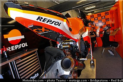 moto2_marquez_007_usa_indianapolis_2012.jpg