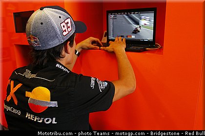 moto2_marquez_008_usa_indianapolis_2012.jpg