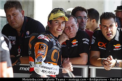 moto2_marquez_009_usa_indianapolis_2012.jpg