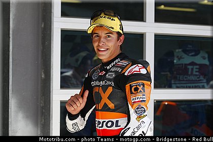 moto2_marquez_010_usa_indianapolis_2012.jpg