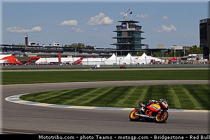 moto2_marquez_011_usa_indianapolis_2012.jpg