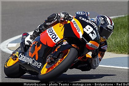 moto2_marquez_012_usa_indianapolis_2012.jpg