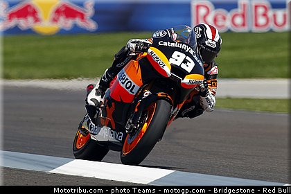 moto2_marquez_013_usa_indianapolis_2012.jpg