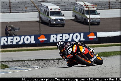 moto2_marquez_014_usa_indianapolis_2012.jpg