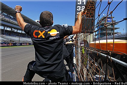 moto2_marquez_015_usa_indianapolis_2012.jpg