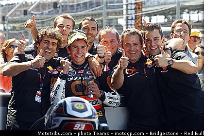 moto2_marquez_016_usa_indianapolis_2012.jpg