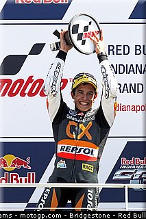 moto2_marquez_017_usa_indianapolis_2012.jpg