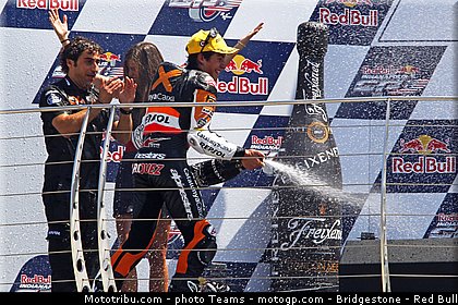 moto2_marquez_018_usa_indianapolis_2012.jpg