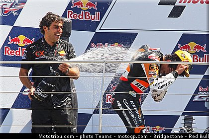 moto2_marquez_019_usa_indianapolis_2012.jpg