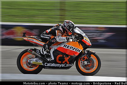 moto2_marquez_020_usa_indianapolis_2012.jpg