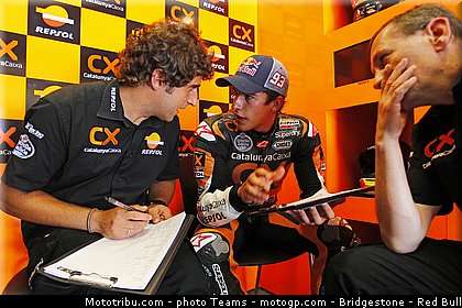 moto2_marquez_021_usa_indianapolis_2012.jpg
