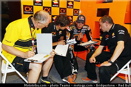 moto2_marquez_022_usa_indianapolis_2012.jpg