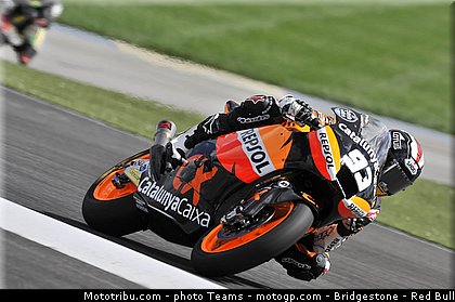 moto2_marquez_023_usa_indianapolis_2012.jpg