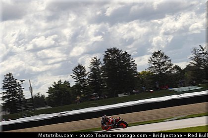 moto2_marquez_024_usa_indianapolis_2012.jpg