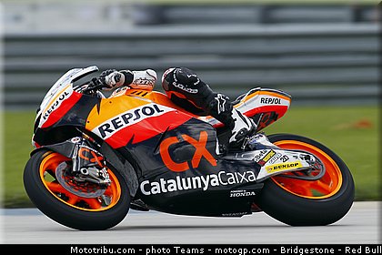 moto2_marquez_025_usa_indianapolis_2012.jpg
