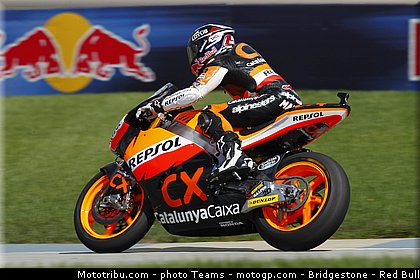 moto2_marquez_026_usa_indianapolis_2012.jpg