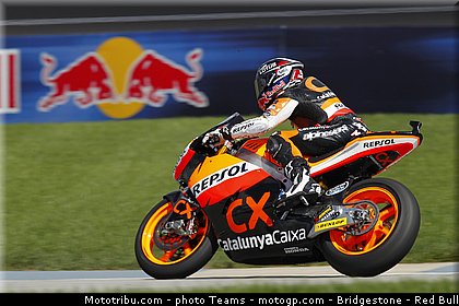 moto2_marquez_027_usa_indianapolis_2012.jpg