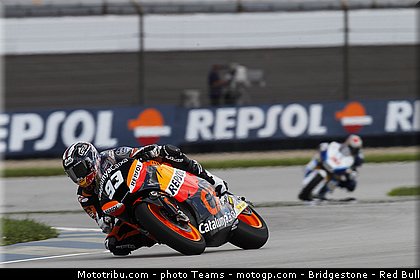 moto2_marquez_028_usa_indianapolis_2012.jpg
