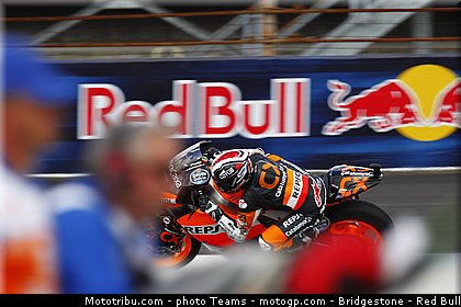 moto2_marquez_029_usa_indianapolis_2012.jpg