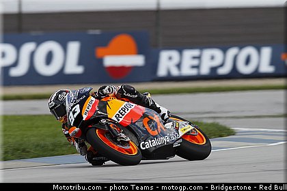 moto2_marquez_030_usa_indianapolis_2012.jpg
