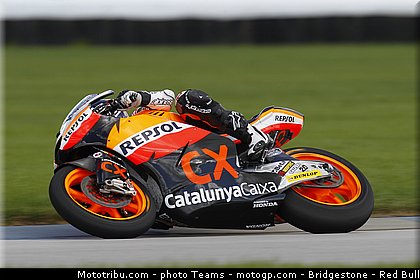 moto2_marquez_031_usa_indianapolis_2012.jpg