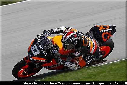 moto2_marquez_032_usa_indianapolis_2012.jpg