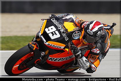 moto2_marquez_033_usa_indianapolis_2012.jpg