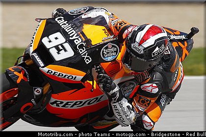 moto2_marquez_034_usa_indianapolis_2012.jpg