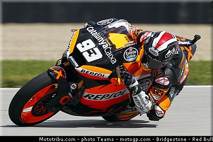 moto2_marquez_035_usa_indianapolis_2012.jpg