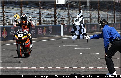 moto2_marquez_036_usa_indianapolis_2012.jpg