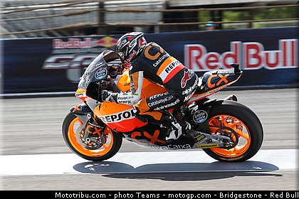 moto2_marquez_037_usa_indianapolis_2012.jpg
