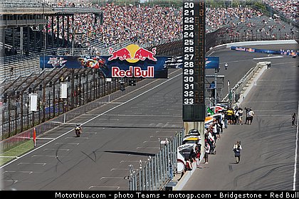 moto2_marquez_038_usa_indianapolis_2012.jpg