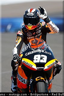 moto2_marquez_039_usa_indianapolis_2012.jpg