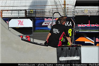 moto2_neukirchner_001_usa_indianapolis_2012.jpg