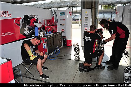 moto2_neukirchner_002_usa_indianapolis_2012.jpg
