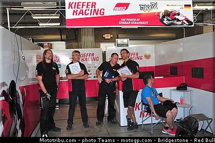 moto2_neukirchner_003_usa_indianapolis_2012.jpg