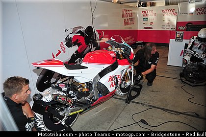 moto2_neukirchner_004_usa_indianapolis_2012.jpg