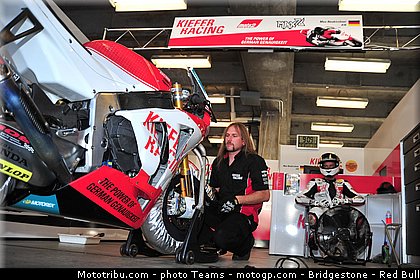moto2_neukirchner_005_usa_indianapolis_2012.jpg