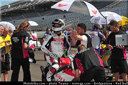 moto2_neukirchner_006_usa_indianapolis_2012.jpg
