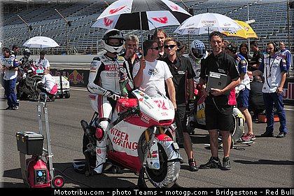 moto2_neukirchner_007_usa_indianapolis_2012.jpg