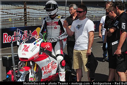 moto2_neukirchner_008_usa_indianapolis_2012.jpg