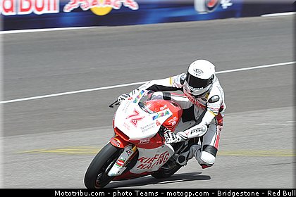 moto2_neukirchner_009_usa_indianapolis_2012.jpg