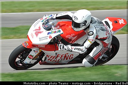 moto2_neukirchner_010_usa_indianapolis_2012.jpg