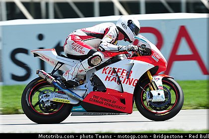 moto2_neukirchner_011_usa_indianapolis_2012.jpg