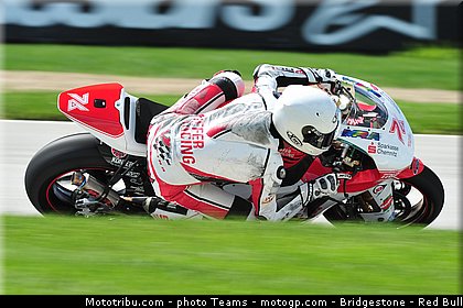 moto2_neukirchner_012_usa_indianapolis_2012.jpg