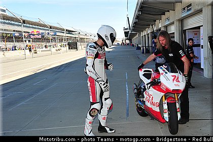 moto2_neukirchner_013_usa_indianapolis_2012.jpg