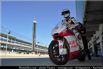 moto2_neukirchner_014_usa_indianapolis_2012.jpg