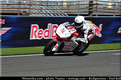moto2_neukirchner_015_usa_indianapolis_2012.jpg